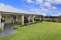 Property photo of 19 Magellan Place Bonny Hills NSW 2445