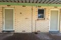 Property photo of 28 Bailey Road Two Wells SA 5501