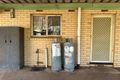 Property photo of 28 Bailey Road Two Wells SA 5501