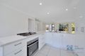 Property photo of 25 Emperor Street Woodgate QLD 4660