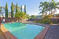 Property photo of 20 Ithaca Street Emu Plains NSW 2750