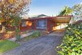 Property photo of 20 Ithaca Street Emu Plains NSW 2750