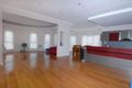 Property photo of 97 Dunfermline Avenue Greenvale VIC 3059