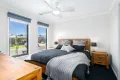 Property photo of 26 Mayflower Drive Cranbourne West VIC 3977