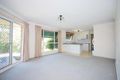 Property photo of 2 Montague Street Port Macquarie NSW 2444