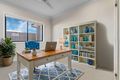 Property photo of 55 Point Avenue Victoria Point QLD 4165