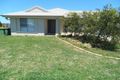 Property photo of 130 Cooper Street Laidley QLD 4341