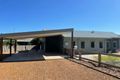 Property photo of 13 Waverley Road Cowaramup WA 6284