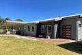 Property photo of 13 Waverley Road Cowaramup WA 6284