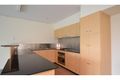 Property photo of 3/55 Moreland Street Footscray VIC 3011