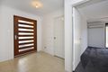 Property photo of 6 Leader Pass Ellenbrook WA 6069