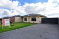Property photo of 6 Leader Pass Ellenbrook WA 6069