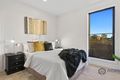 Property photo of 56/1 Umbrella Way Point Cook VIC 3030