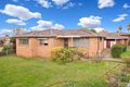 Property photo of 1 Narva Place Seven Hills NSW 2147