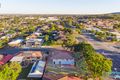 Property photo of 155 Greenmeadow Road Mansfield QLD 4122