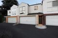 Property photo of 21/35-43 Kent Avenue Croydon VIC 3136