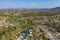 Property photo of 79 Leonarda Drive Arana Hills QLD 4054