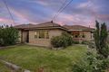 Property photo of 15 Napoleon Street West Footscray VIC 3012