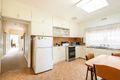 Property photo of 15 Napoleon Street West Footscray VIC 3012