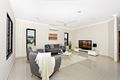 Property photo of 18 Hodge Street Johnston NT 0832