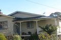 Property photo of 30 Bartoman Street Batlow NSW 2730