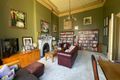 Property photo of 50 The Avenue Windsor VIC 3181