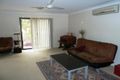 Property photo of 2/751 Ashmore Road Molendinar QLD 4214