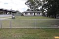 Property photo of 18 Dewhurst Street Manilla NSW 2346