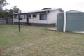 Property photo of 18 Dewhurst Street Manilla NSW 2346