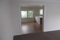 Property photo of 18 Dewhurst Street Manilla NSW 2346