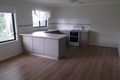 Property photo of 18 Dewhurst Street Manilla NSW 2346