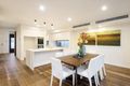 Property photo of 16 Redan Road Caulfield North VIC 3161