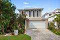 Property photo of 33 North Quay Circuit Hope Island QLD 4212