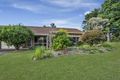 Property photo of 114 Lyndhurst Drive Bomaderry NSW 2541