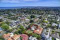 Property photo of 40 Bayview Road Frankston VIC 3199