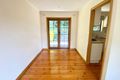 Property photo of 2/18 Glen Court Glen Waverley VIC 3150