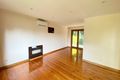 Property photo of 2/18 Glen Court Glen Waverley VIC 3150