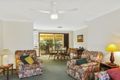 Property photo of 114 Lyndhurst Drive Bomaderry NSW 2541