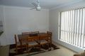 Property photo of 2/751 Ashmore Road Molendinar QLD 4214