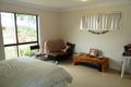 Property photo of 2/751 Ashmore Road Molendinar QLD 4214