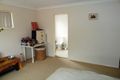 Property photo of 2/751 Ashmore Road Molendinar QLD 4214