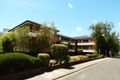 Property photo of 5/24-26 Beresford Road Strathfield NSW 2135