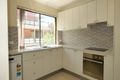 Property photo of 5/24-26 Beresford Road Strathfield NSW 2135