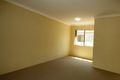 Property photo of 5/24-26 Beresford Road Strathfield NSW 2135
