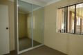 Property photo of 5/24-26 Beresford Road Strathfield NSW 2135