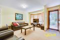 Property photo of 41 Bethany Road Hoppers Crossing VIC 3029