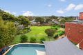Property photo of 56 Volitans Avenue Mount Eliza VIC 3930