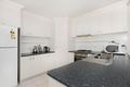 Property photo of 21/35-43 Kent Avenue Croydon VIC 3136