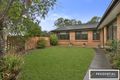 Property photo of 8 Cotula Place Macquarie Fields NSW 2564