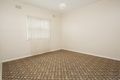 Property photo of 9 Addison Street Beresfield NSW 2322